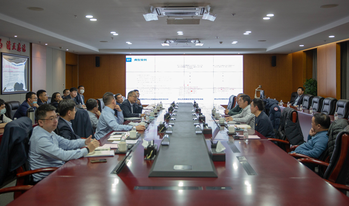 威廉希尔·williamhill(中国)中文官网