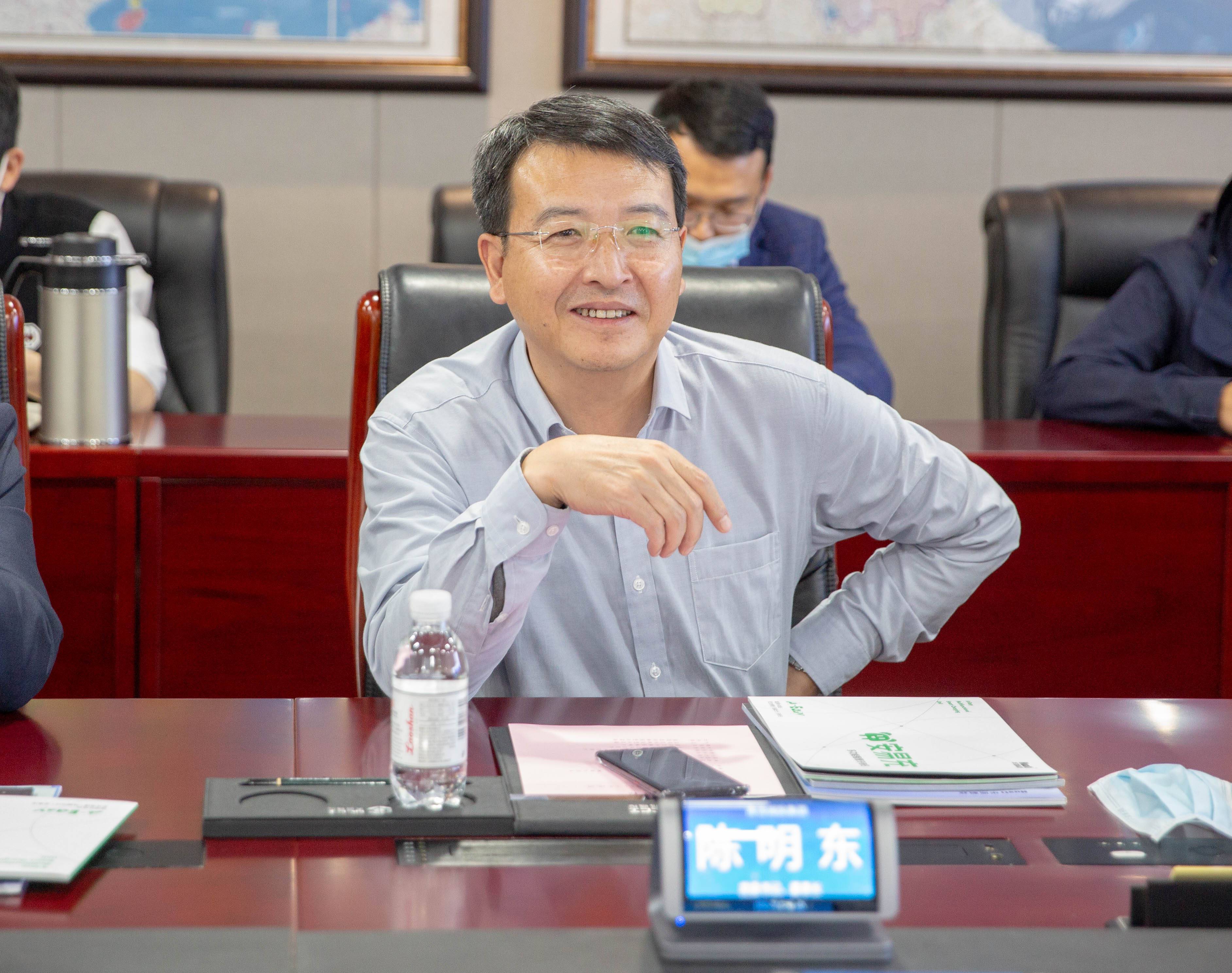 威廉希尔·williamhill(中国)中文官网