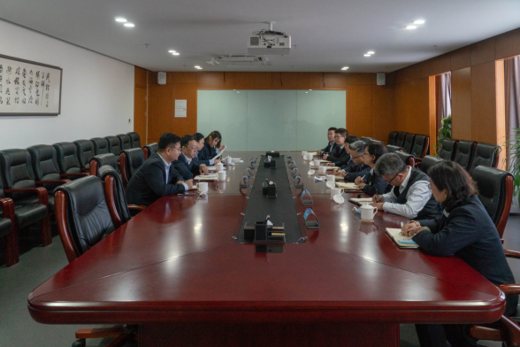 威廉希尔·williamhill(中国)中文官网