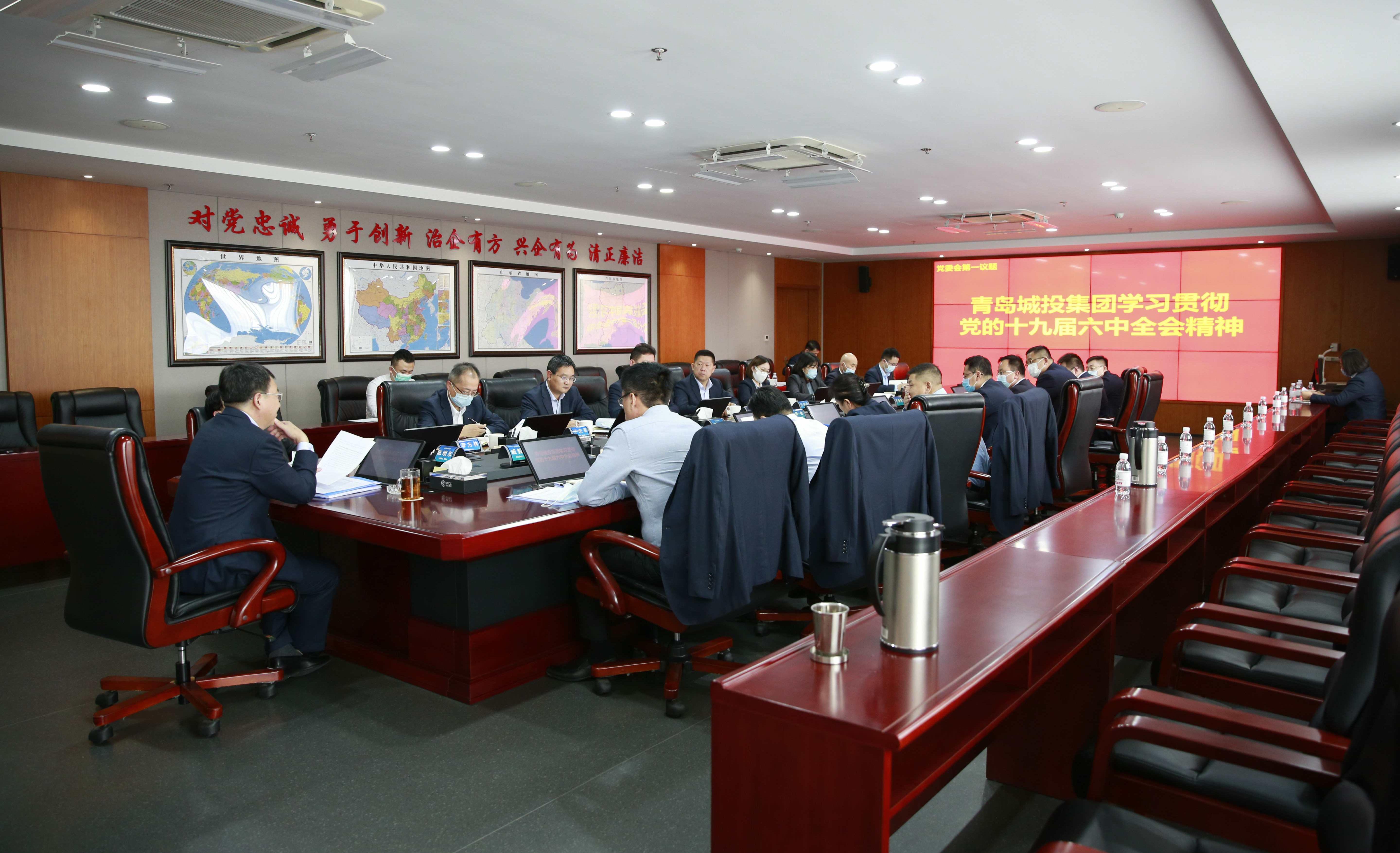 威廉希尔·williamhill(中国)中文官网