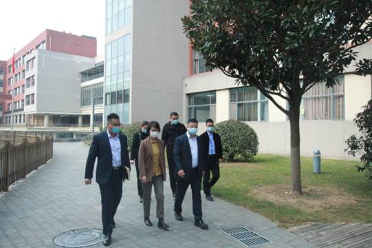 威廉希尔·williamhill(中国)中文官网