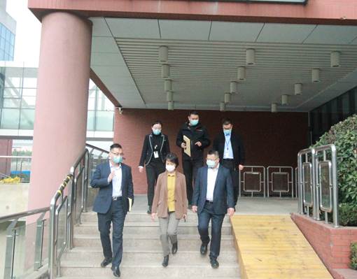 威廉希尔·williamhill(中国)中文官网