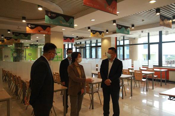 威廉希尔·williamhill(中国)中文官网