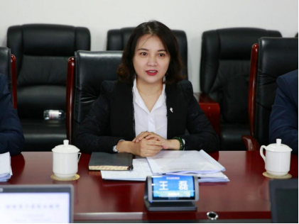 威廉希尔·williamhill(中国)中文官网