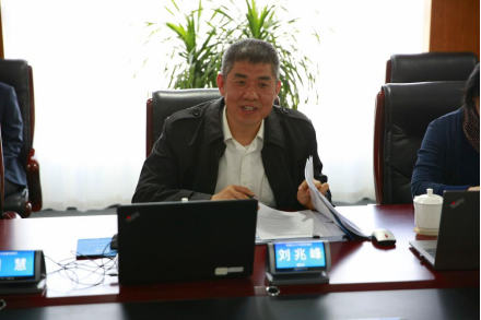 威廉希尔·williamhill(中国)中文官网