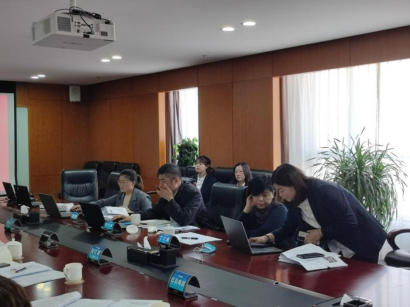 威廉希尔·williamhill(中国)中文官网