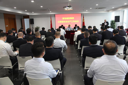 威廉希尔·williamhill(中国)中文官网