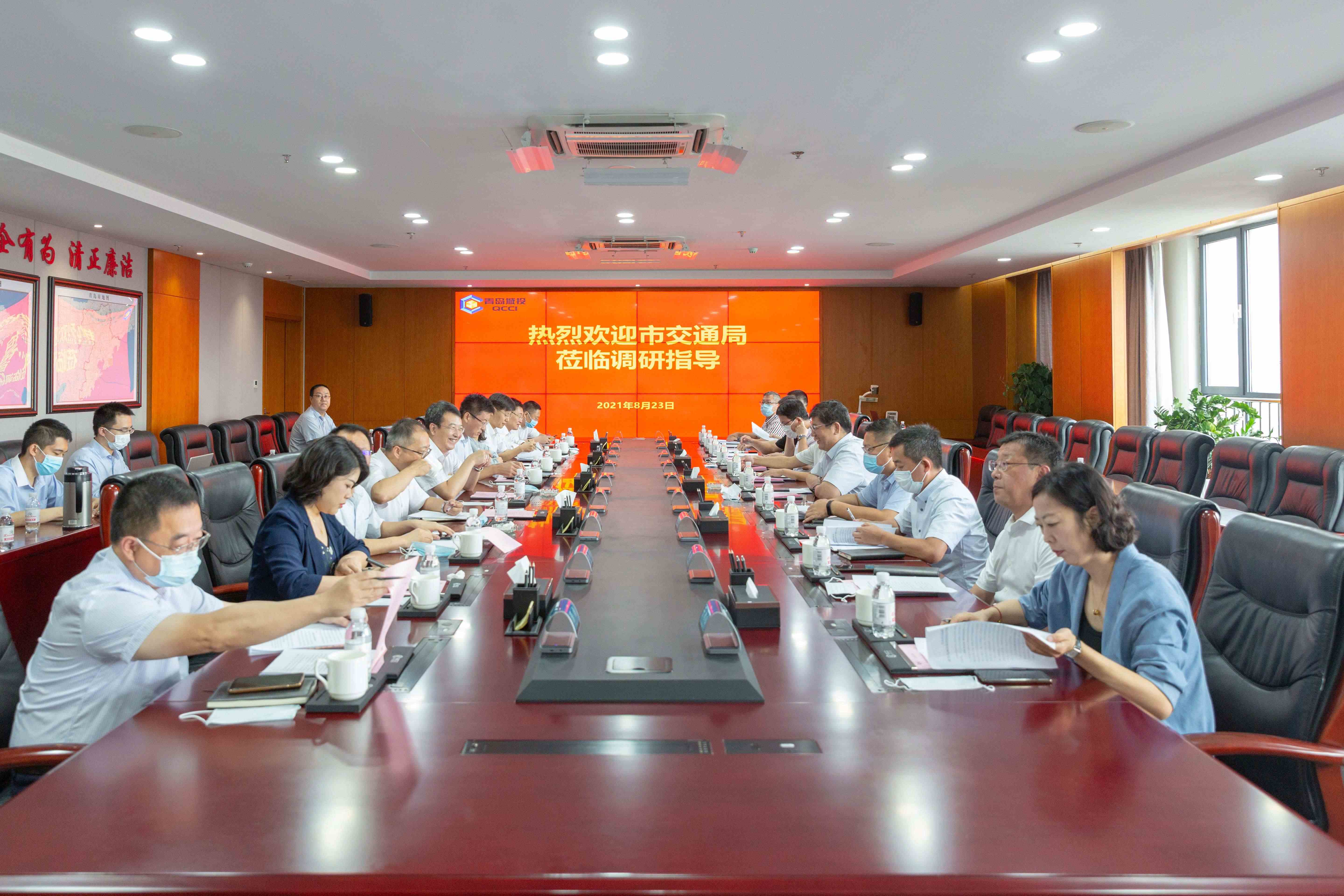 威廉希尔·williamhill(中国)中文官网