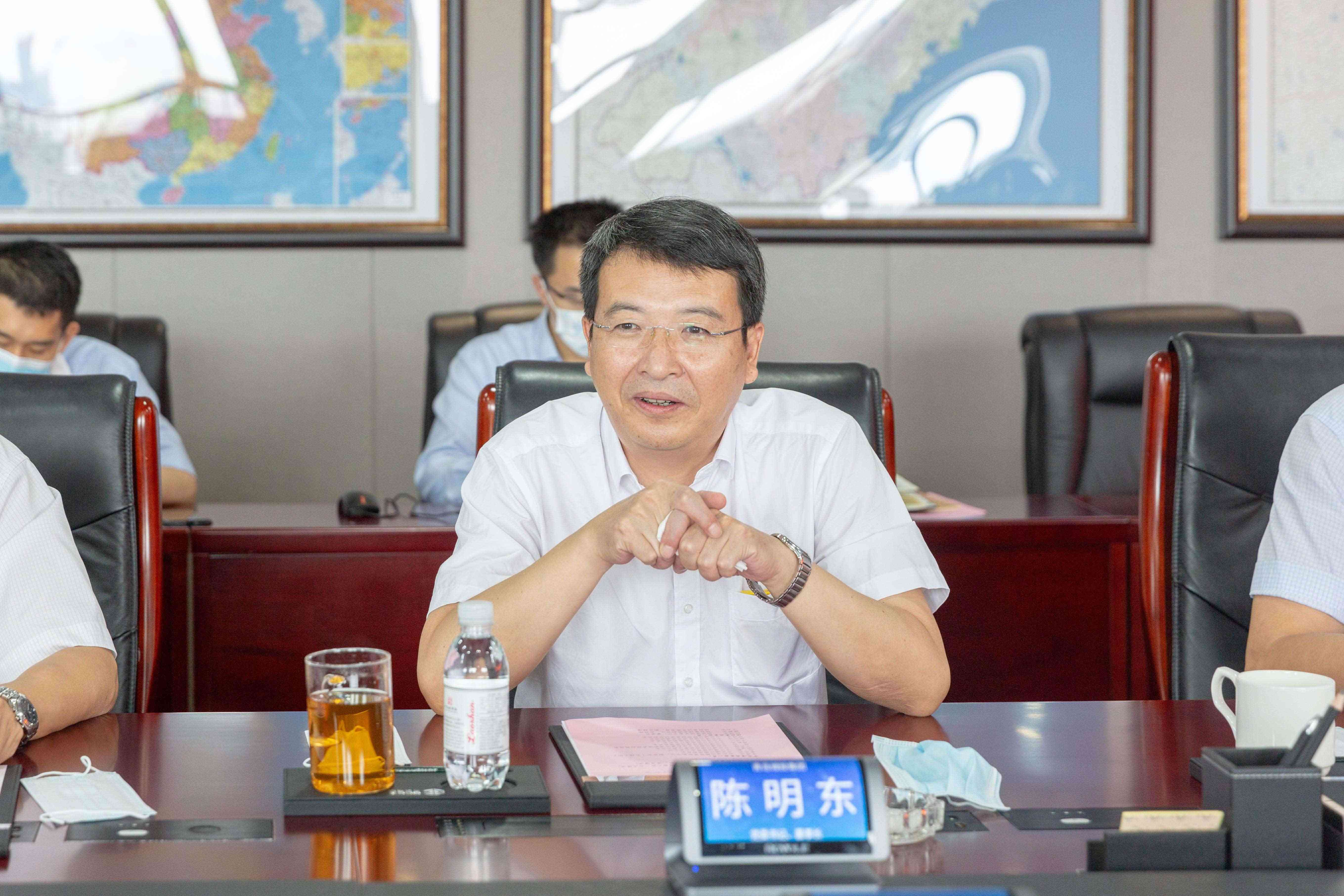 威廉希尔·williamhill(中国)中文官网