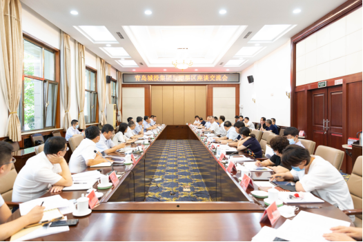 威廉希尔·williamhill(中国)中文官网