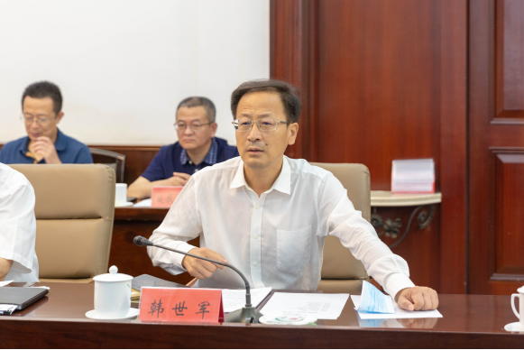 威廉希尔·williamhill(中国)中文官网