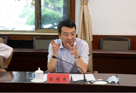 威廉希尔·williamhill(中国)中文官网