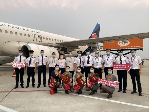 威廉希尔·williamhill(中国)中文官网