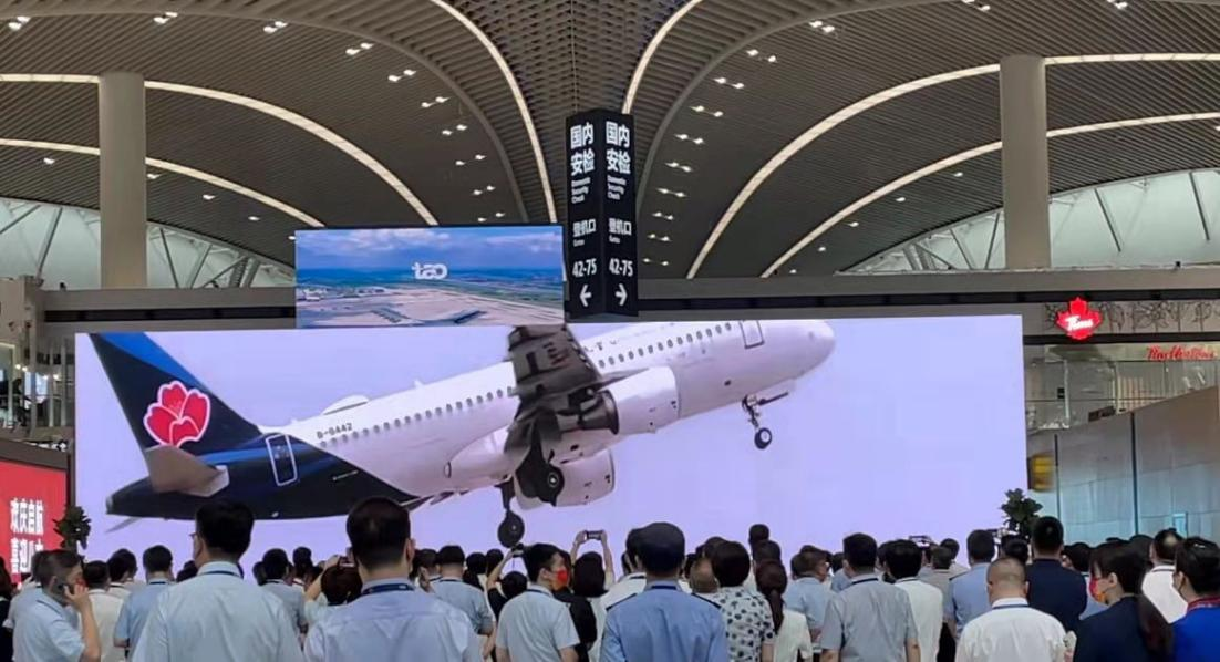 威廉希尔·williamhill(中国)中文官网