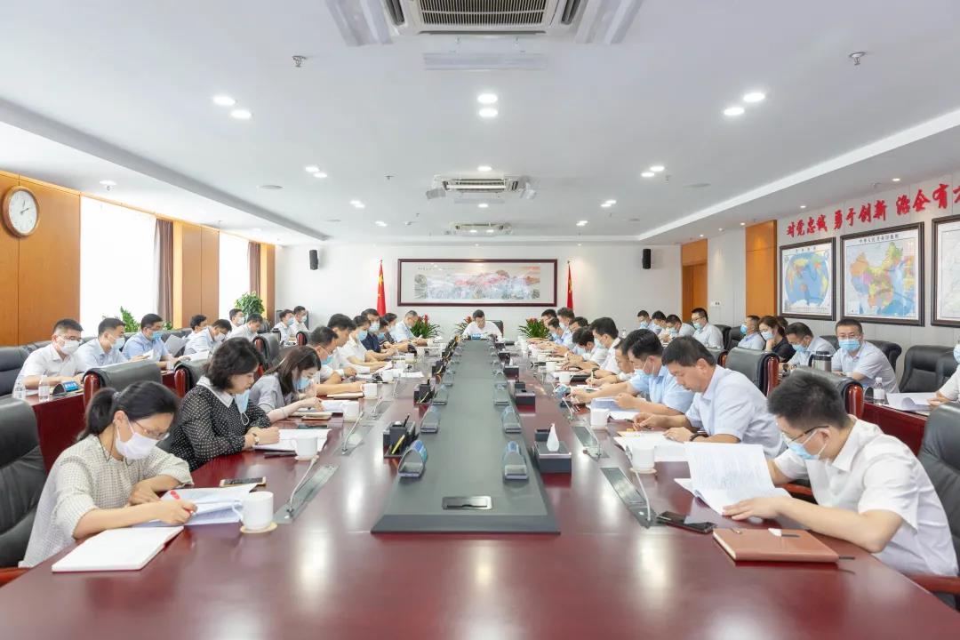 威廉希尔·williamhill(中国)中文官网