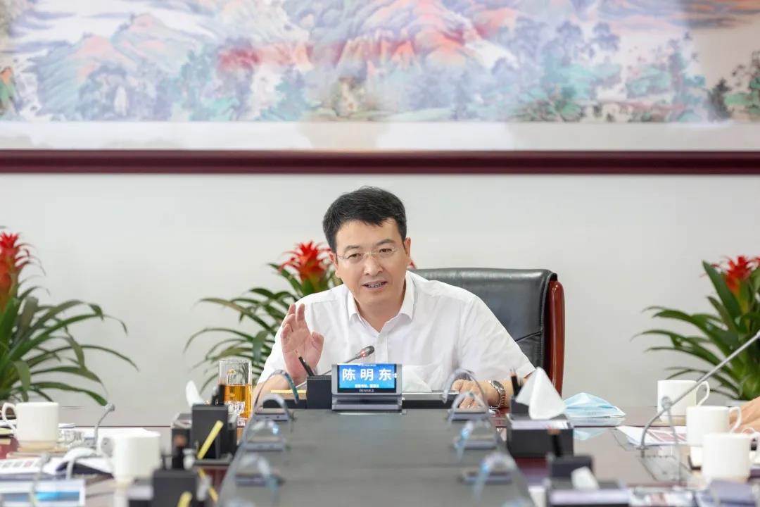 威廉希尔·williamhill(中国)中文官网