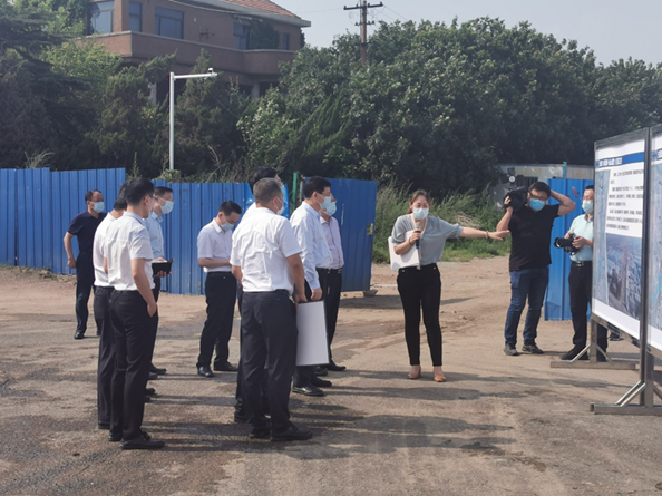 威廉希尔·williamhill(中国)中文官网