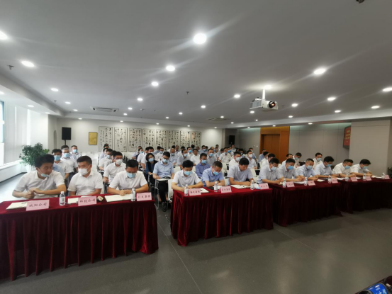 威廉希尔·williamhill(中国)中文官网