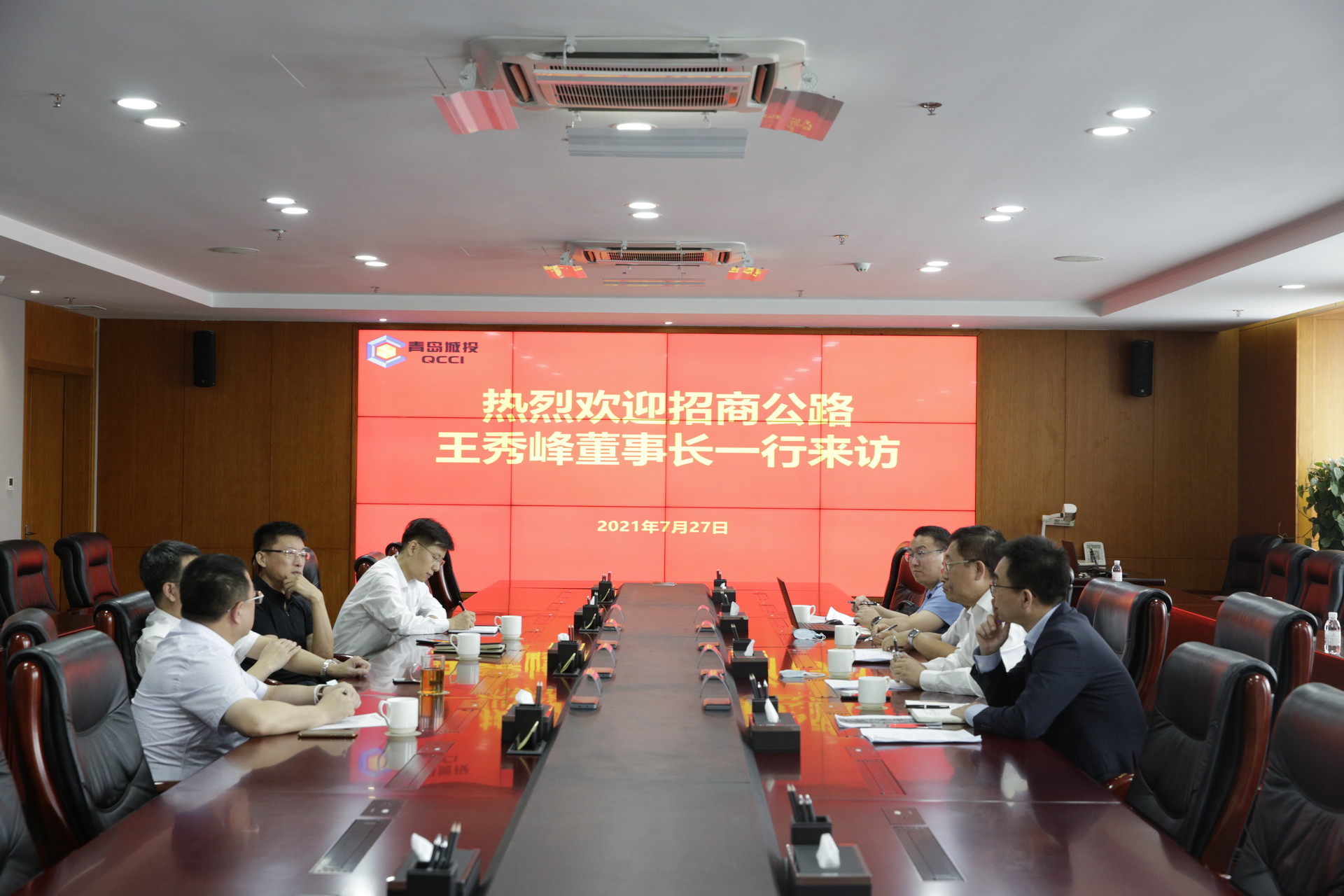 威廉希尔·williamhill(中国)中文官网