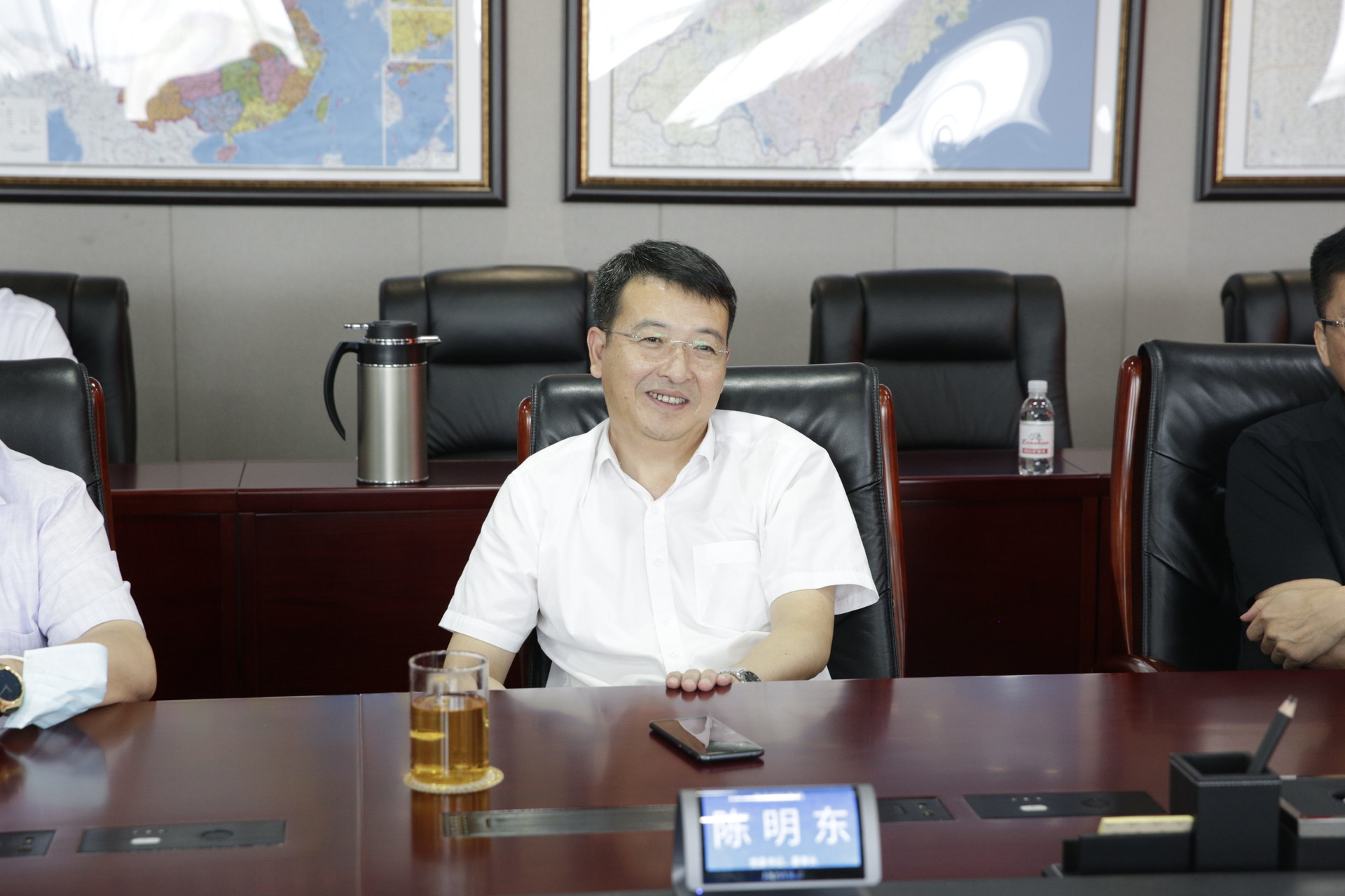 威廉希尔·williamhill(中国)中文官网