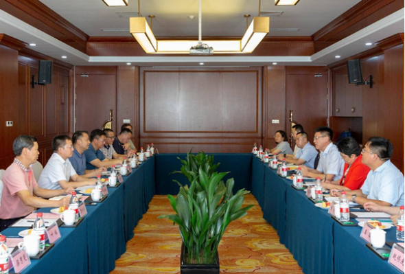 威廉希尔·williamhill(中国)中文官网