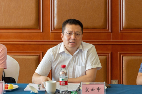 威廉希尔·williamhill(中国)中文官网