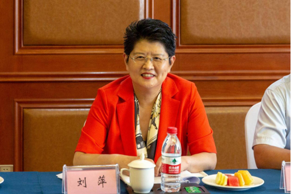 威廉希尔·williamhill(中国)中文官网