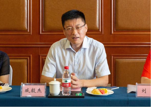 威廉希尔·williamhill(中国)中文官网