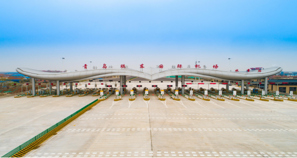 威廉希尔·williamhill(中国)中文官网