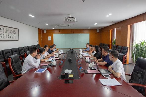 威廉希尔·williamhill(中国)中文官网