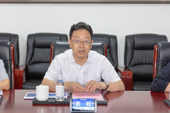 威廉希尔·williamhill(中国)中文官网