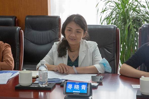 威廉希尔·williamhill(中国)中文官网