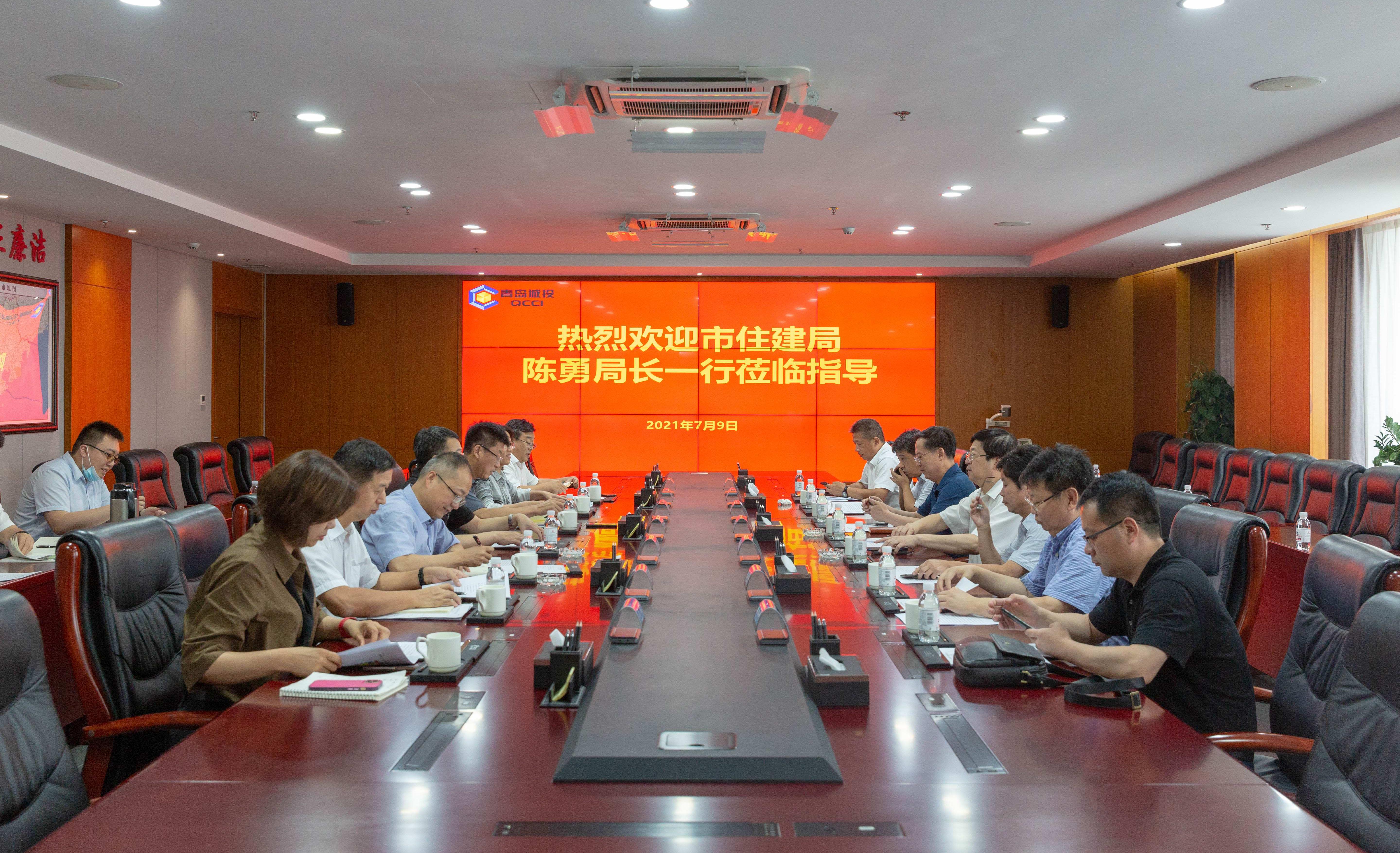 威廉希尔·williamhill(中国)中文官网