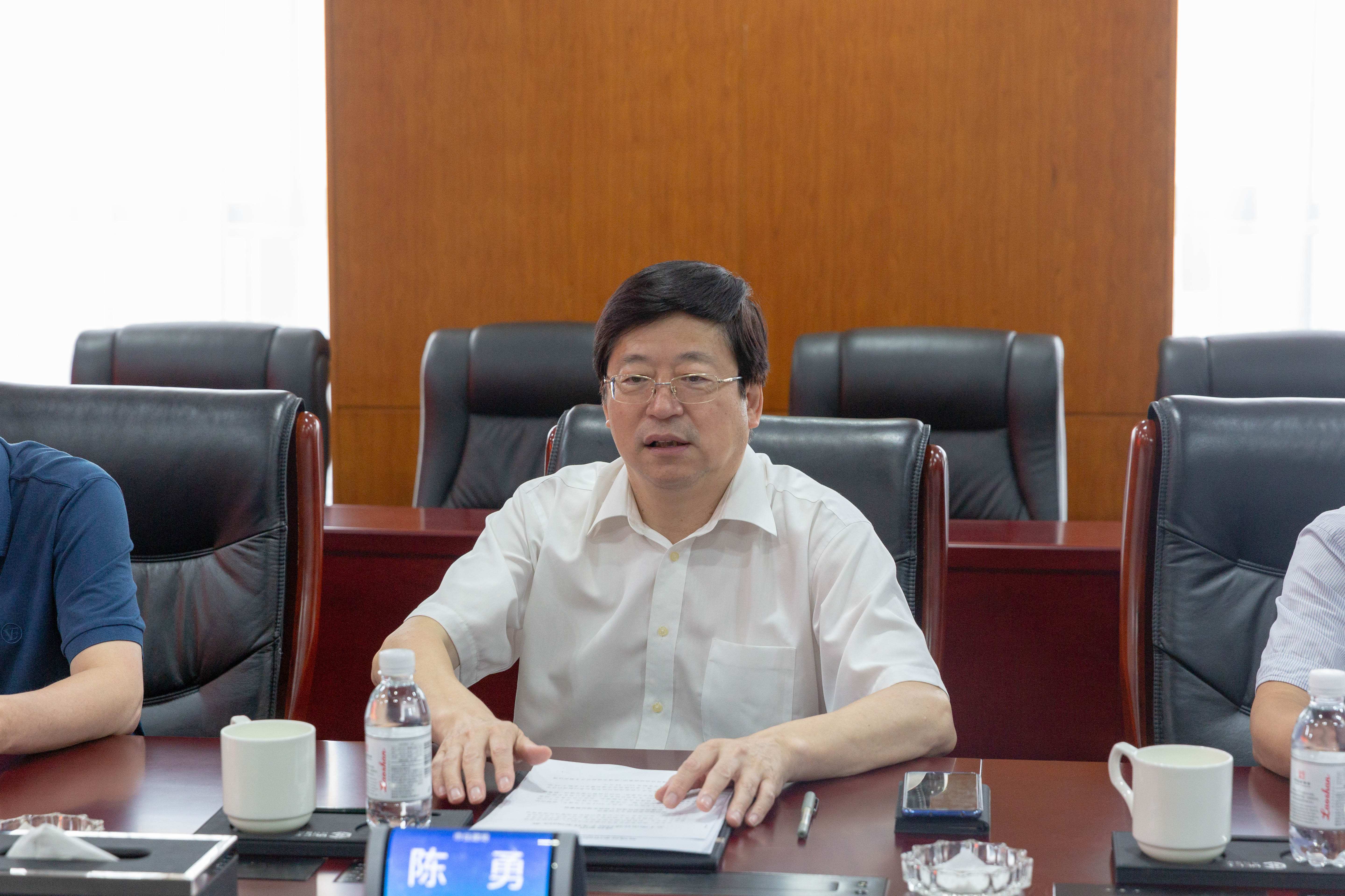 威廉希尔·williamhill(中国)中文官网