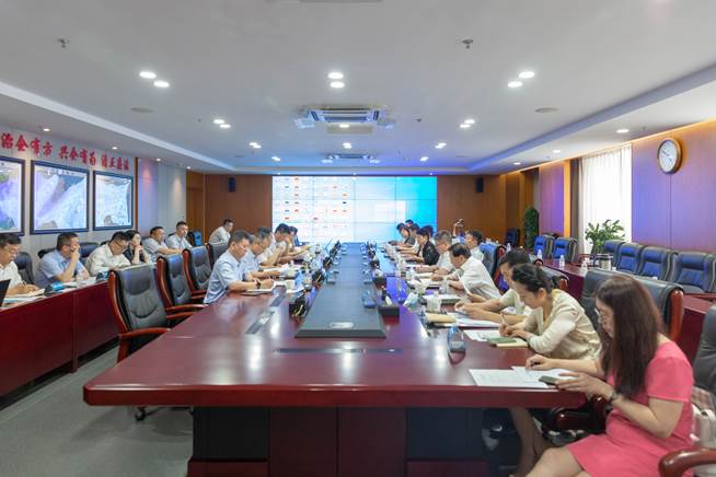 威廉希尔·williamhill(中国)中文官网