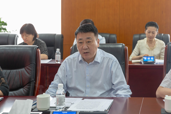 威廉希尔·williamhill(中国)中文官网