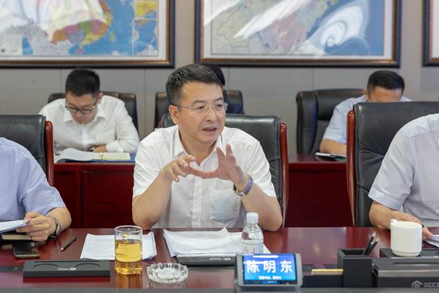 威廉希尔·williamhill(中国)中文官网