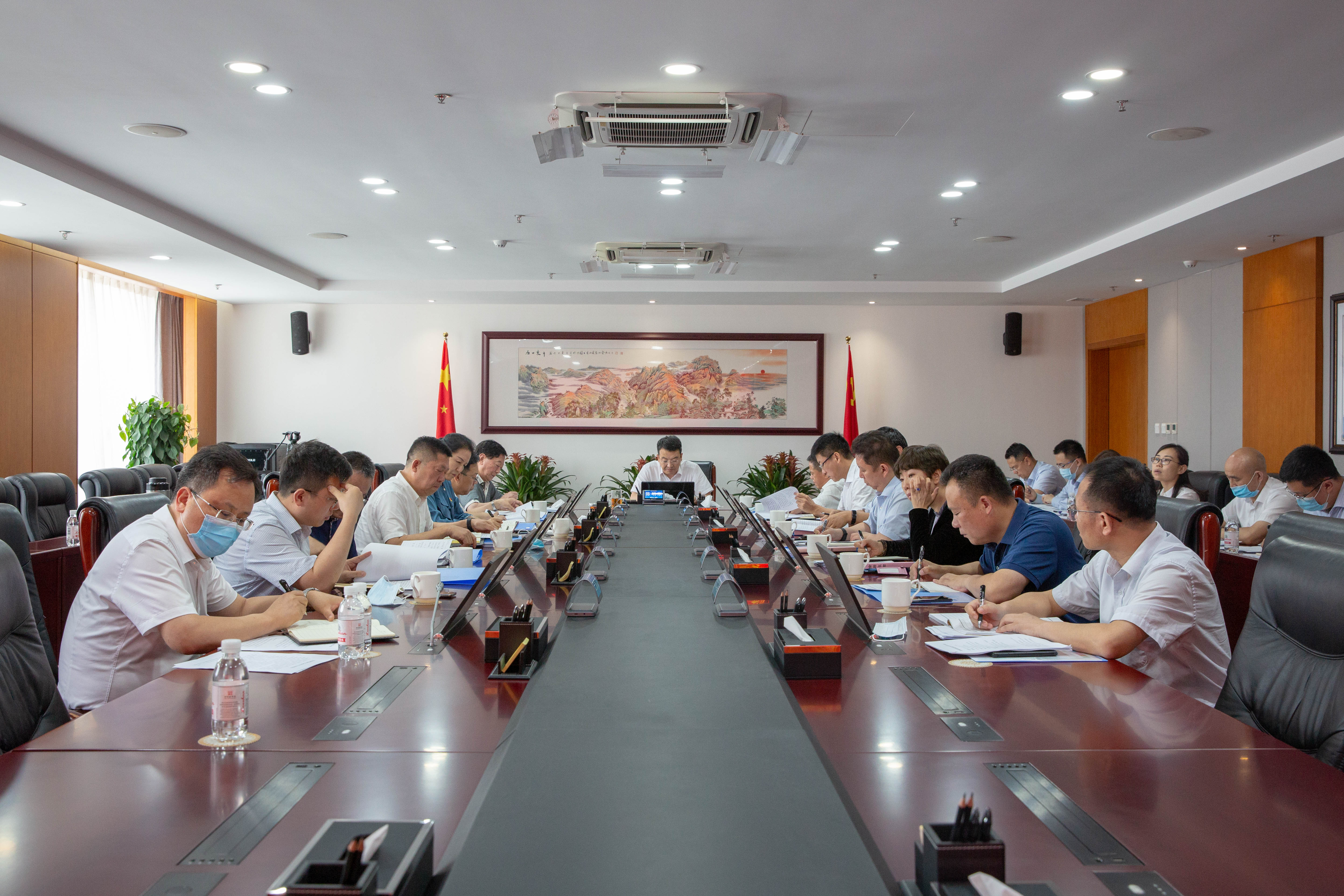 威廉希尔·williamhill(中国)中文官网