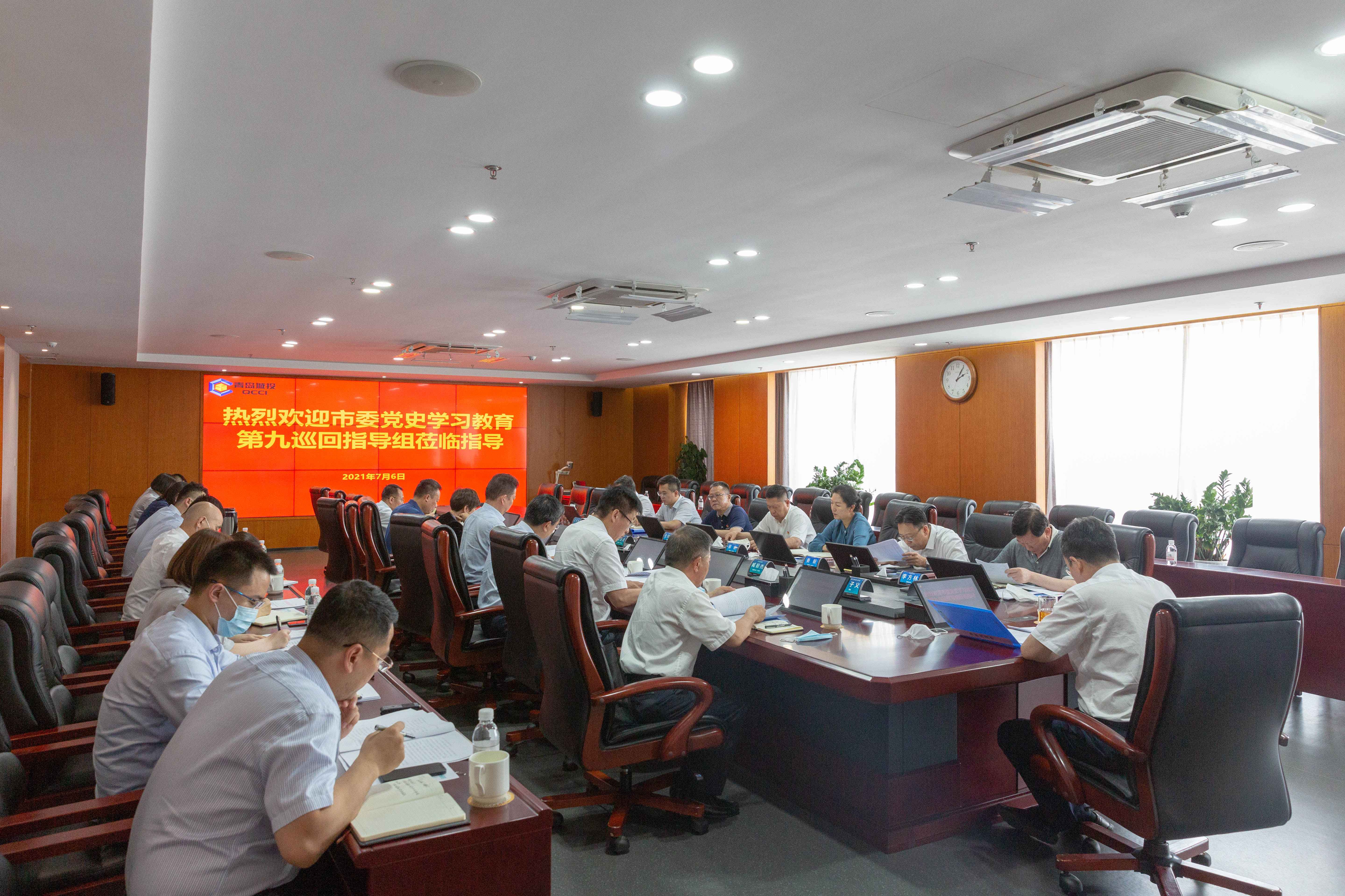 威廉希尔·williamhill(中国)中文官网