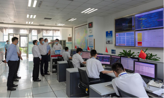 威廉希尔·williamhill(中国)中文官网