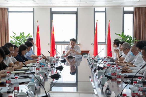 威廉希尔·williamhill(中国)中文官网