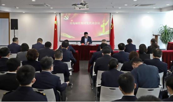 威廉希尔·williamhill(中国)中文官网