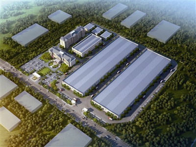 威廉希尔·williamhill(中国)中文官网