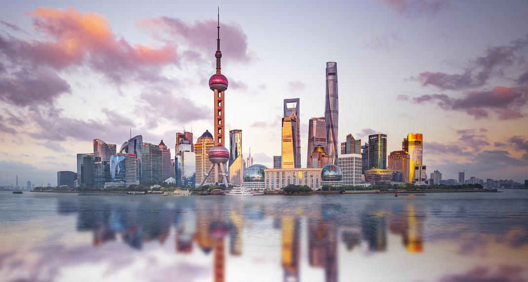 威廉希尔·williamhill(中国)中文官网