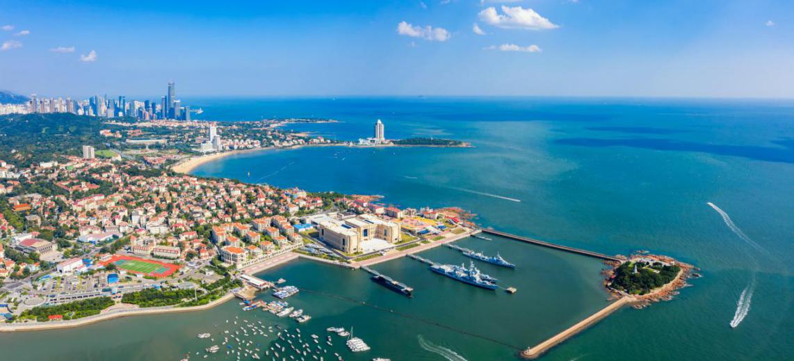 威廉希尔·williamhill(中国)中文官网