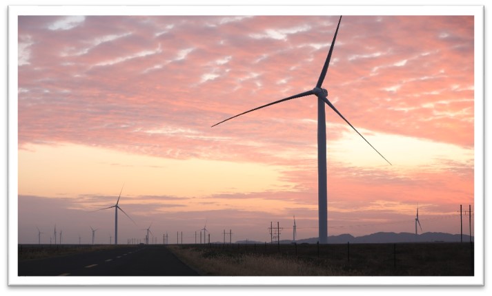 威廉希尔·williamhill(中国)中文官网