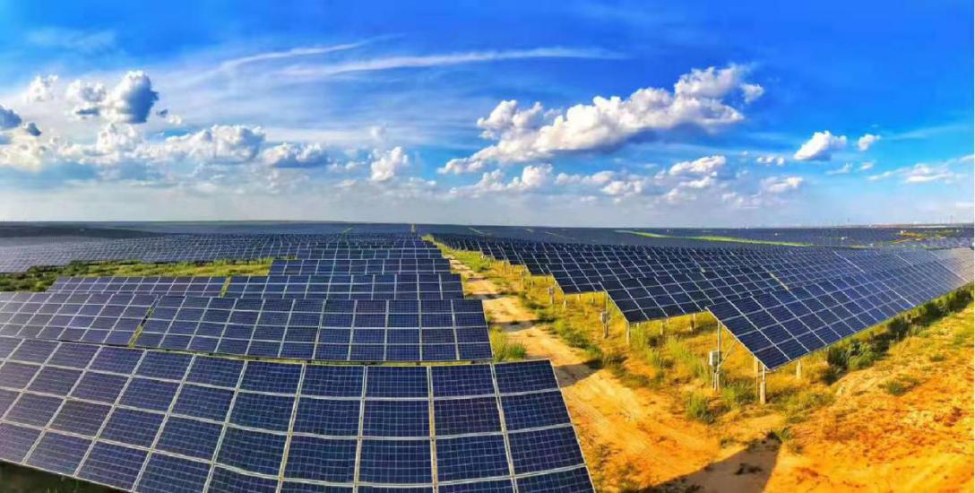 威廉希尔·williamhill(中国)中文官网