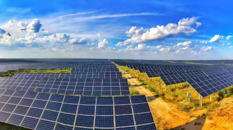 威廉希尔·williamhill(中国)中文官网