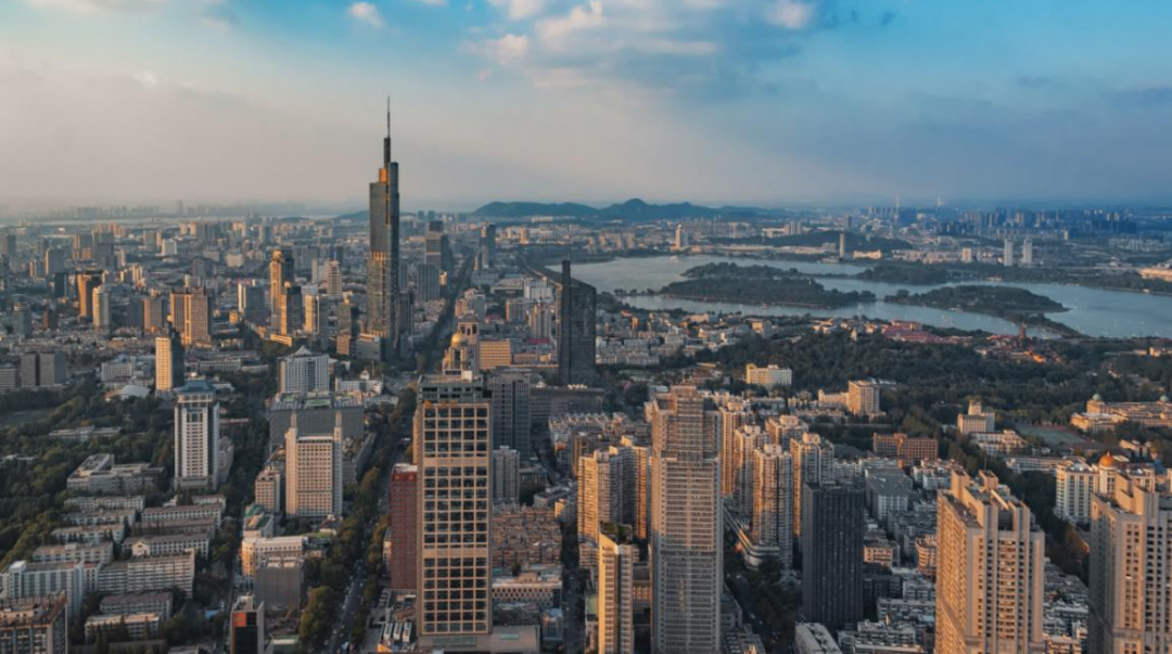 威廉希尔·williamhill(中国)中文官网