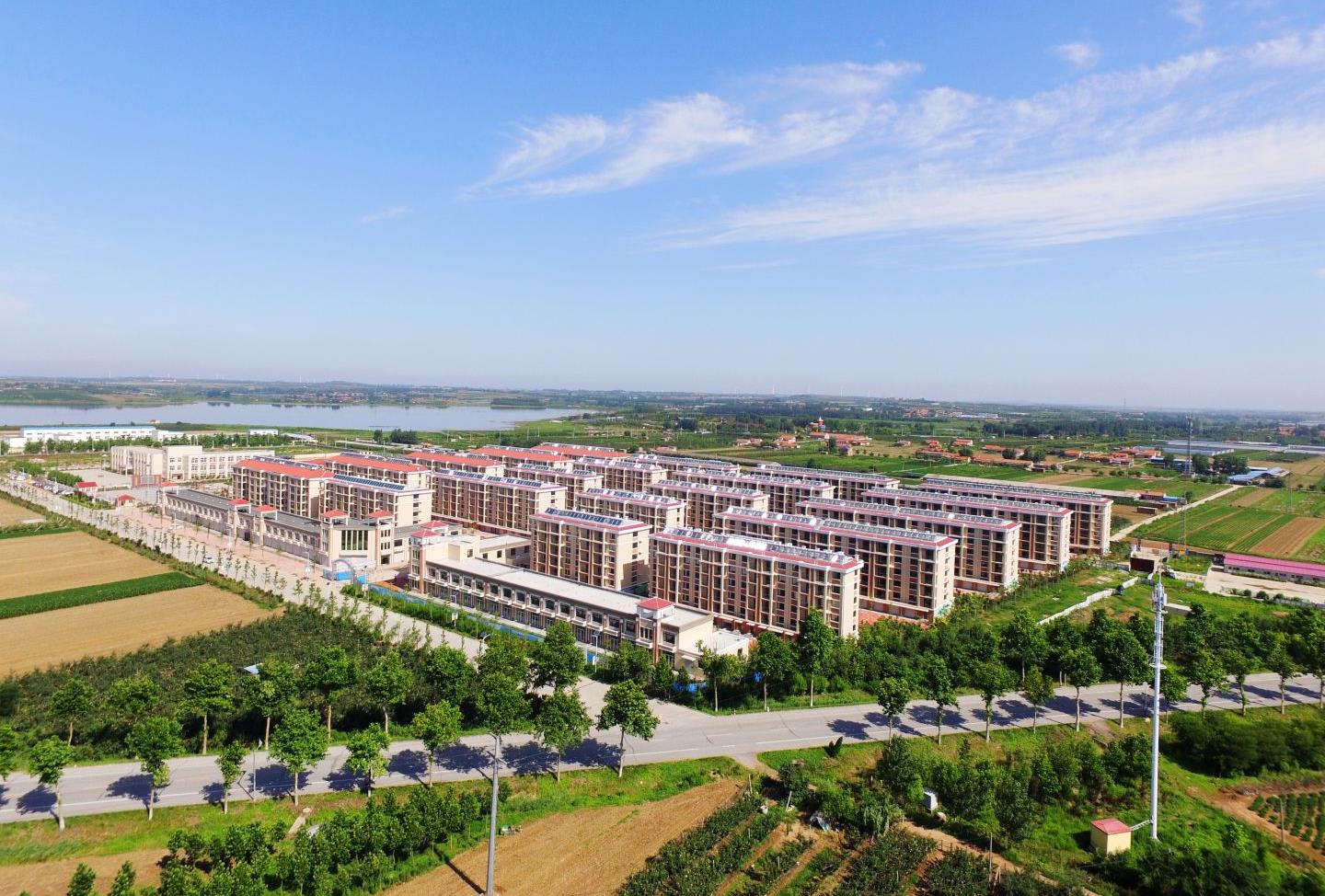 威廉希尔·williamhill(中国)中文官网